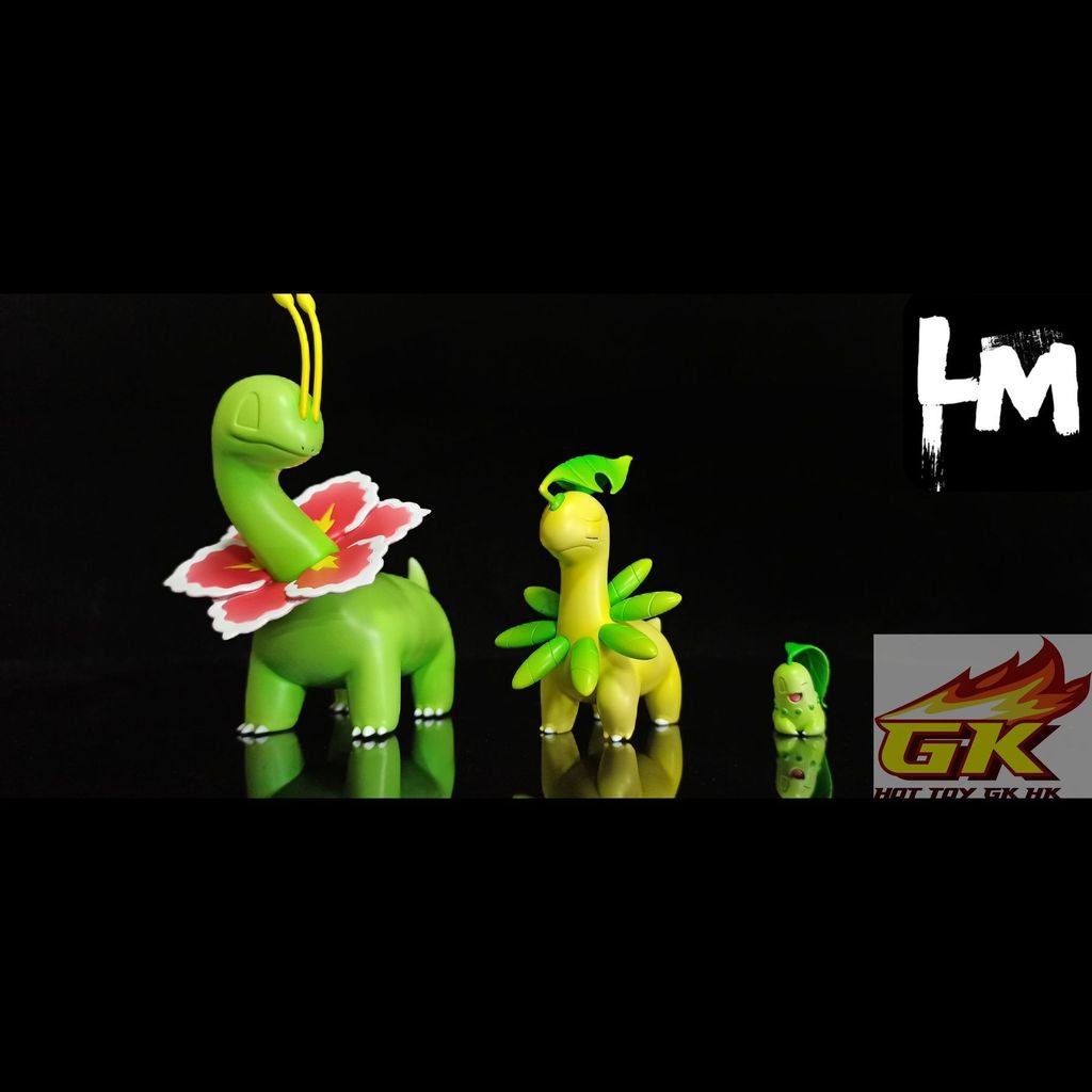 Image_20251102195459_135_46_結果