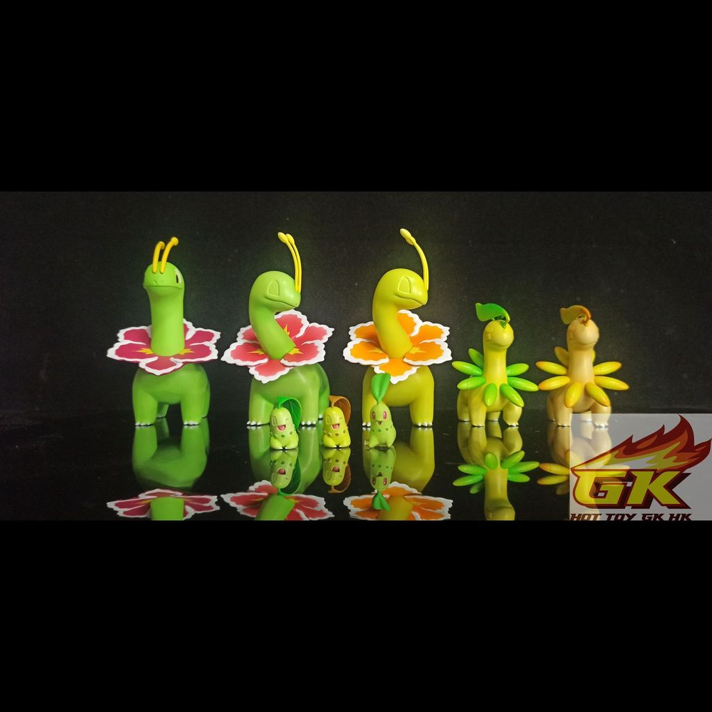 Image_20251102195503_137_46_結果