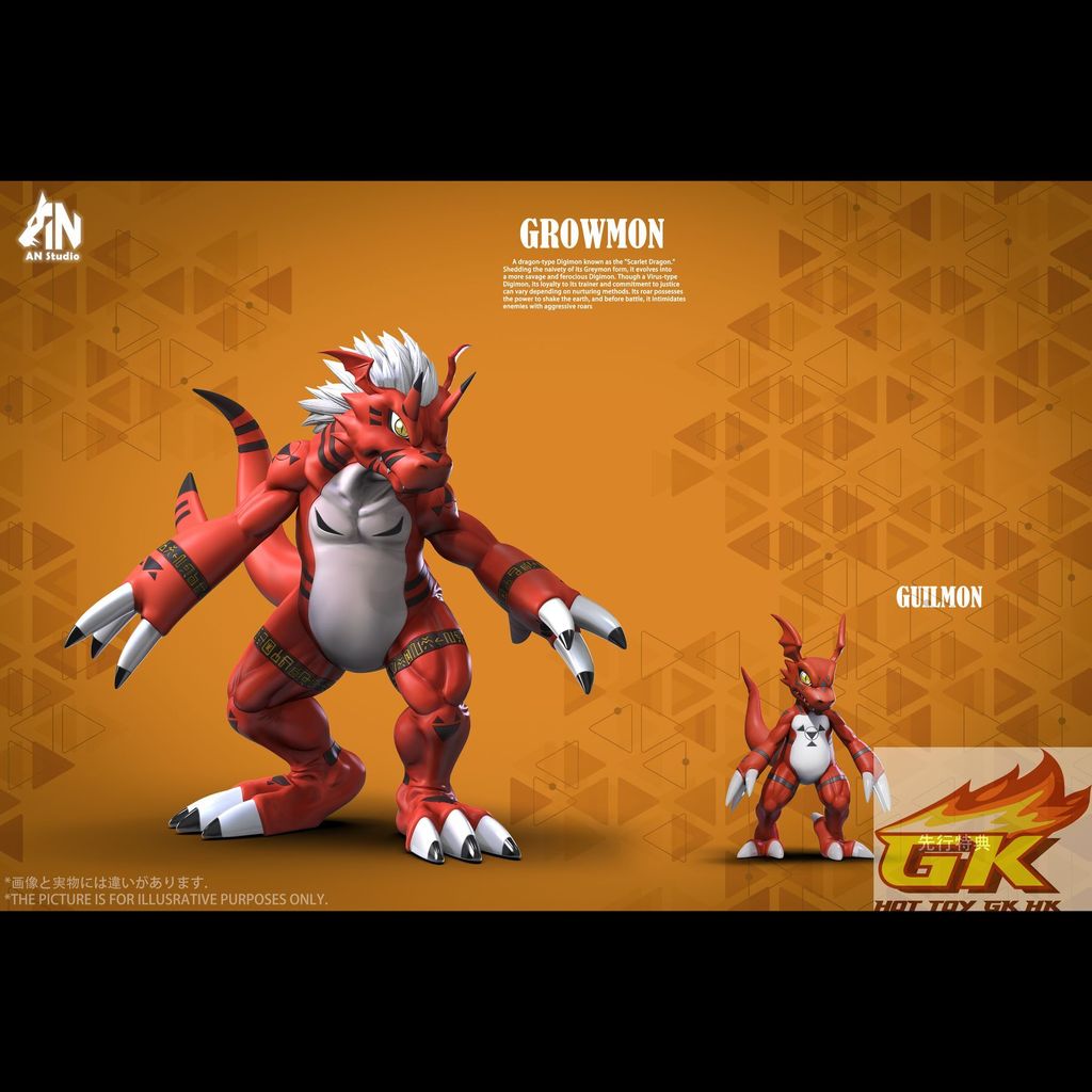 Image_20251102171816_88_118_結果