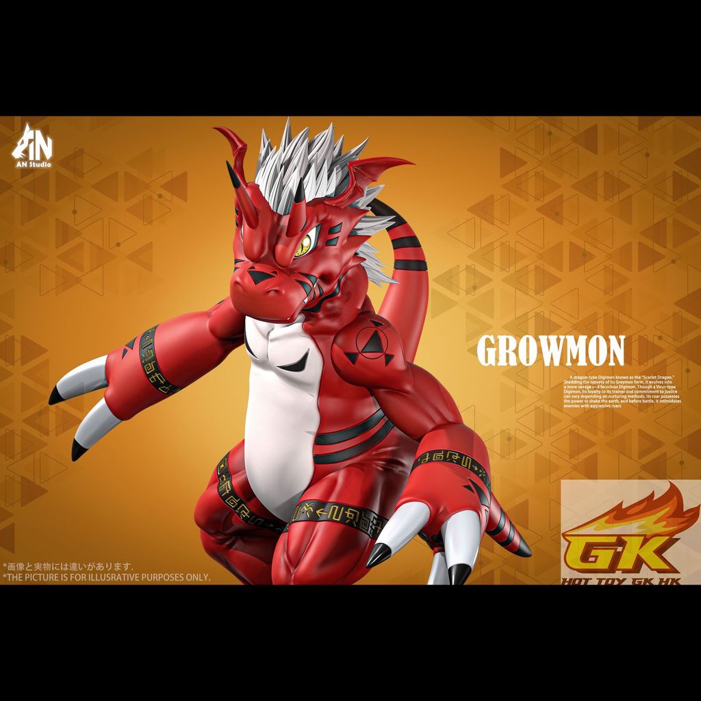 Image_20251102171820_89_118_結果