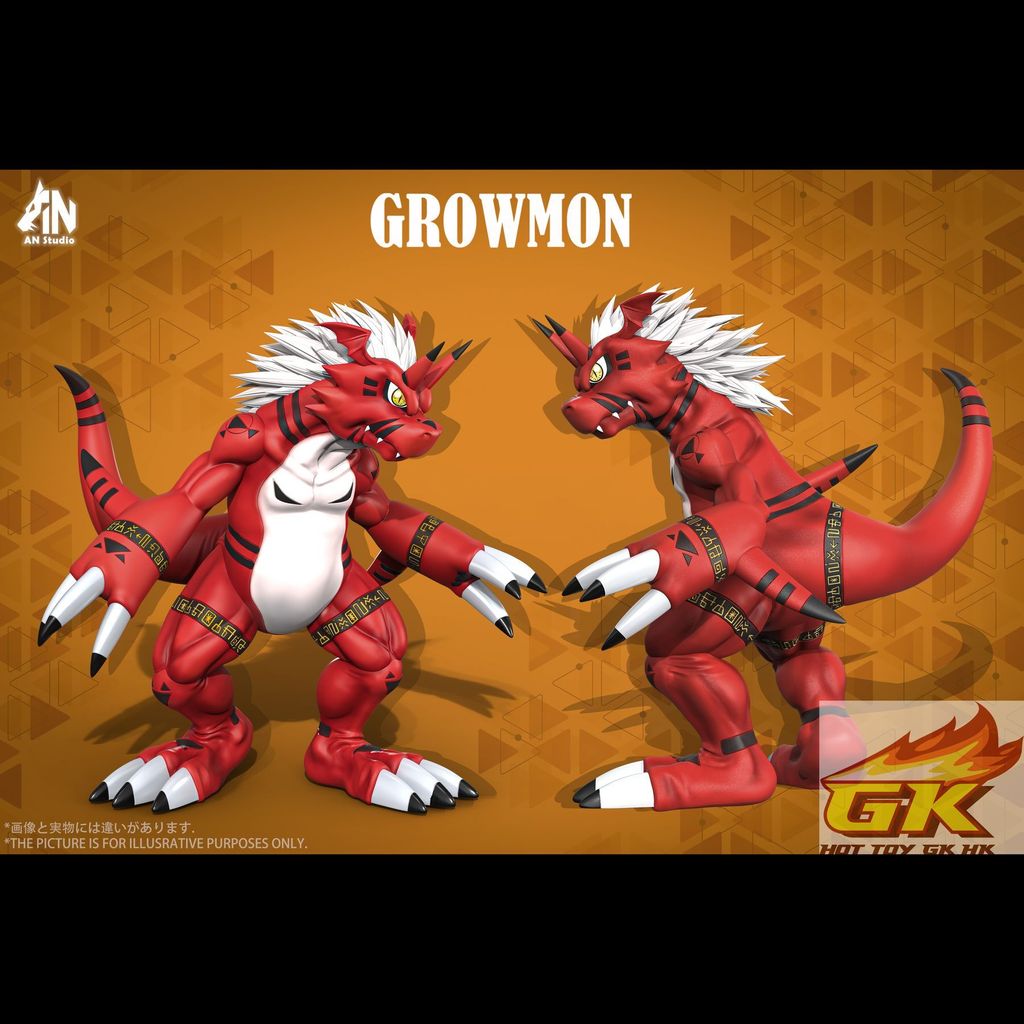 Image_20251102171814_87_118_結果