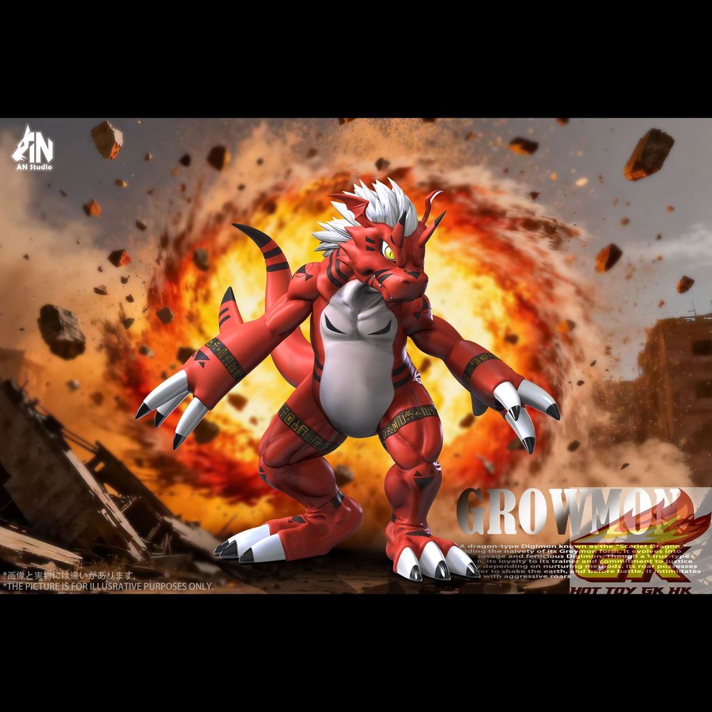 Image_20251102171811_85_118_結果