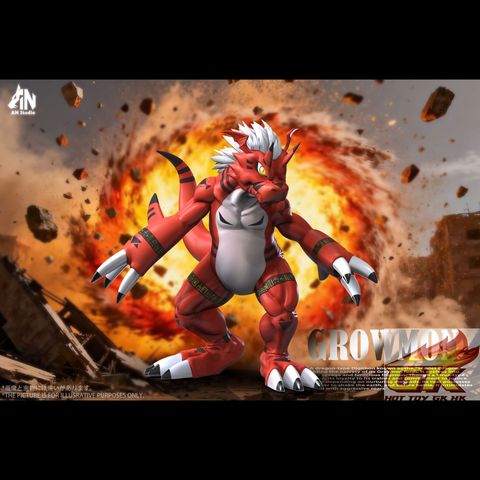 Image_20251102171811_85_118_結果