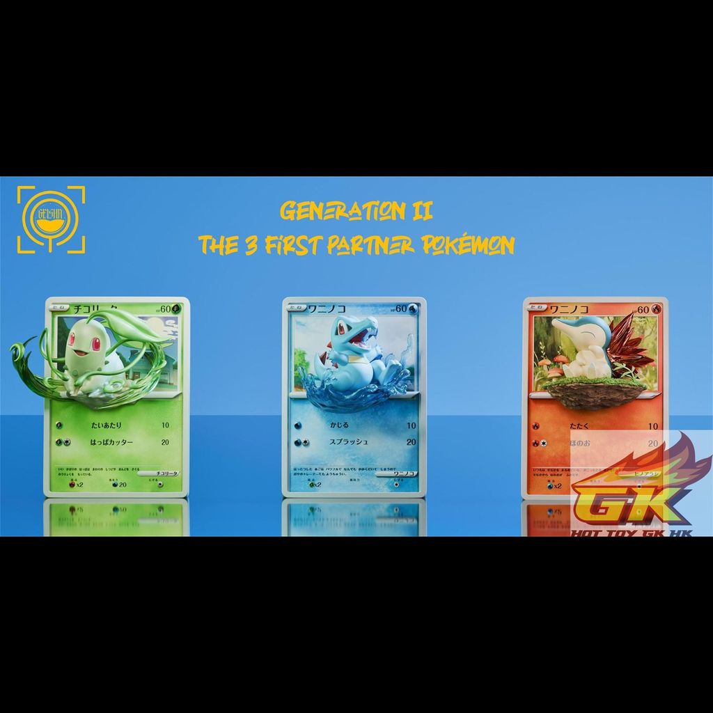 圖片_20251103033245_19_817_結果