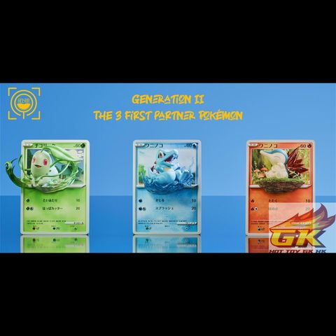 圖片_20251103033245_19_817_結果