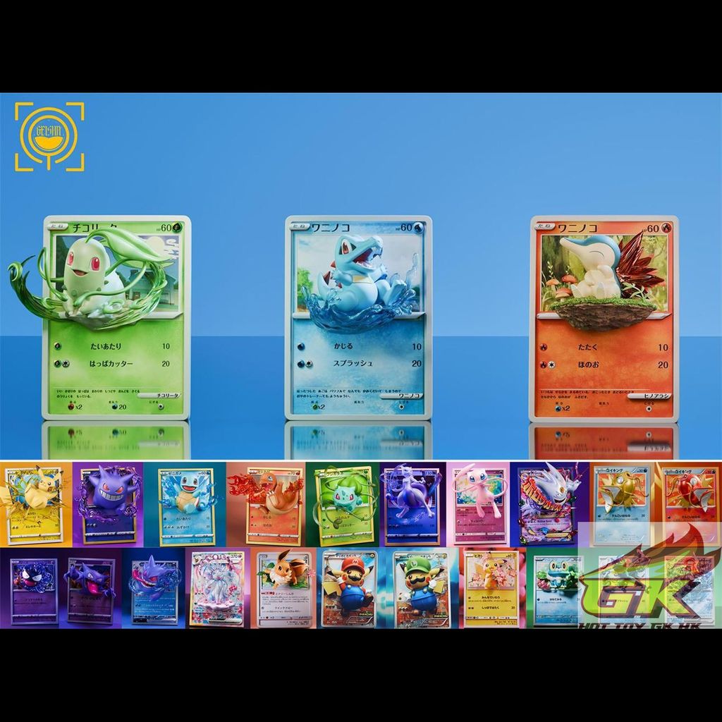 圖片_20251103033246_20_817_結果