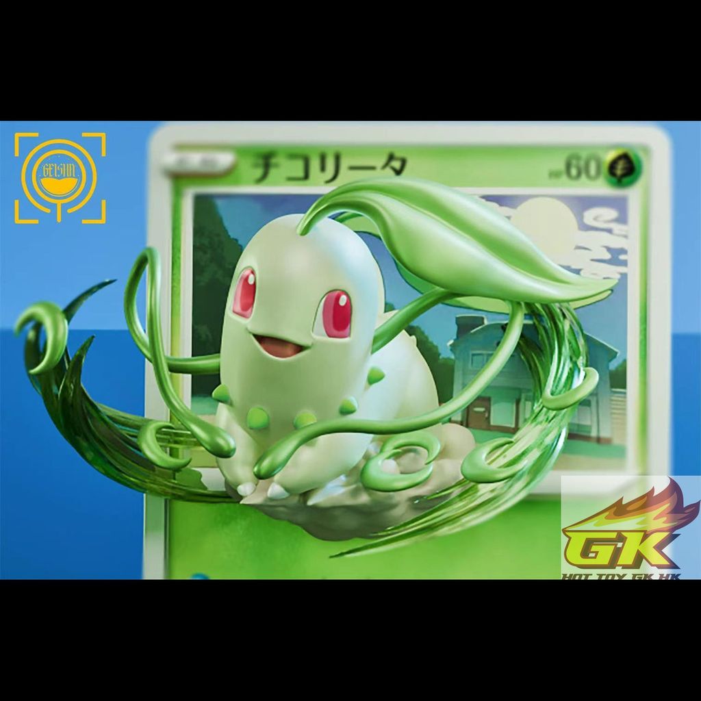 圖片_20251103033257_26_817_結果