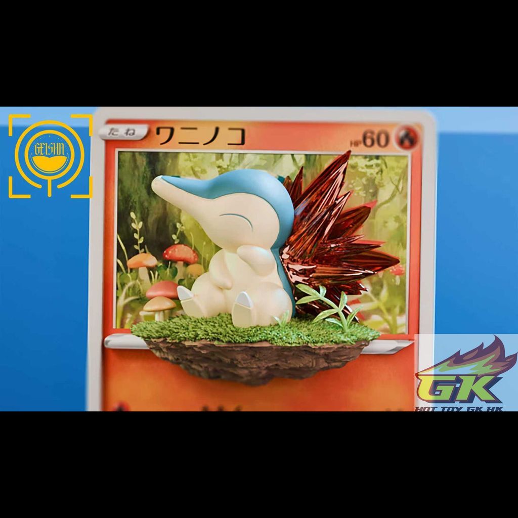 圖片_20251103033256_24_817_結果