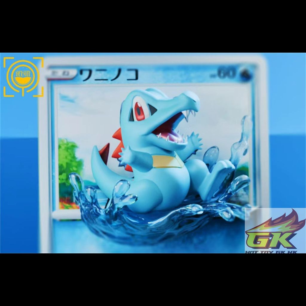 圖片_20251103033257_25_817_結果