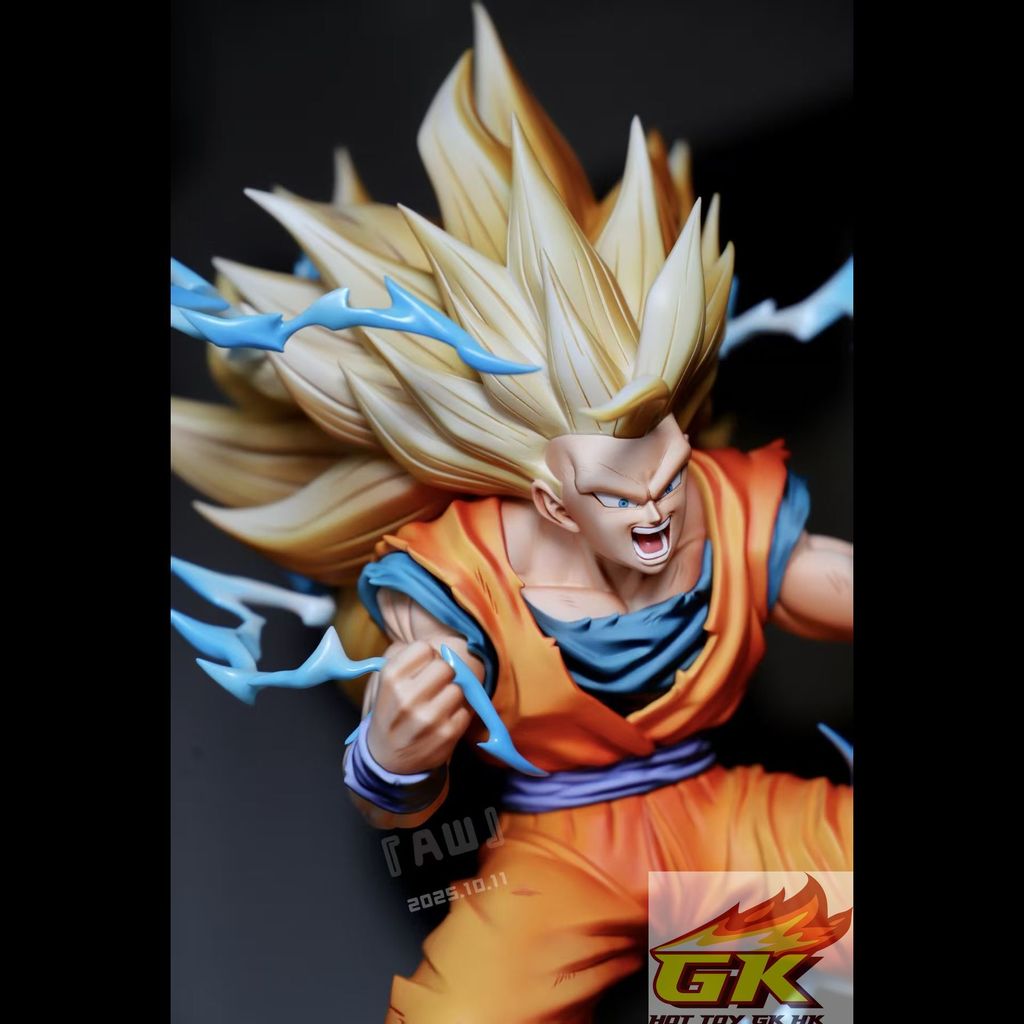 Image_20251102123319_163_447_結果