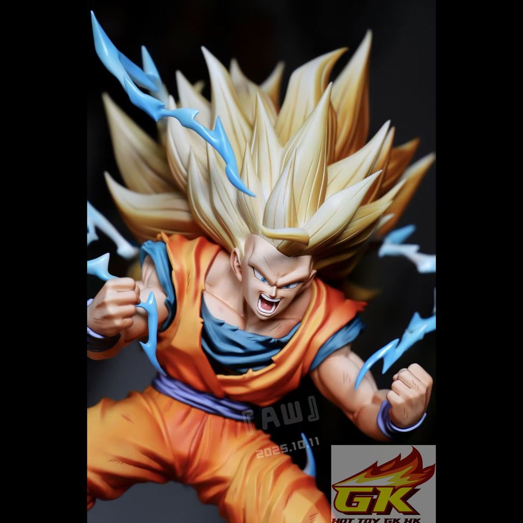 Image_20251102123320_164_447_結果