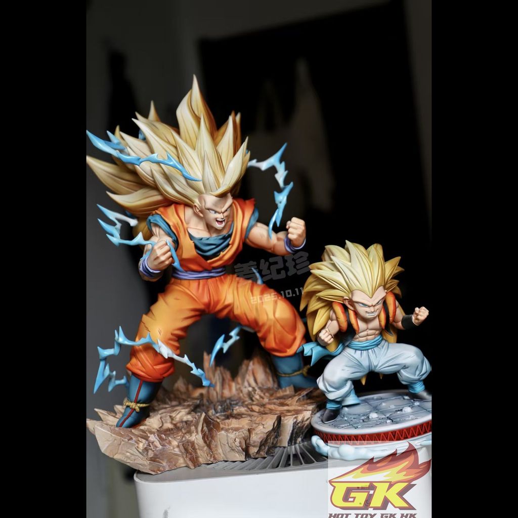 Image_20251102123322_166_447_結果