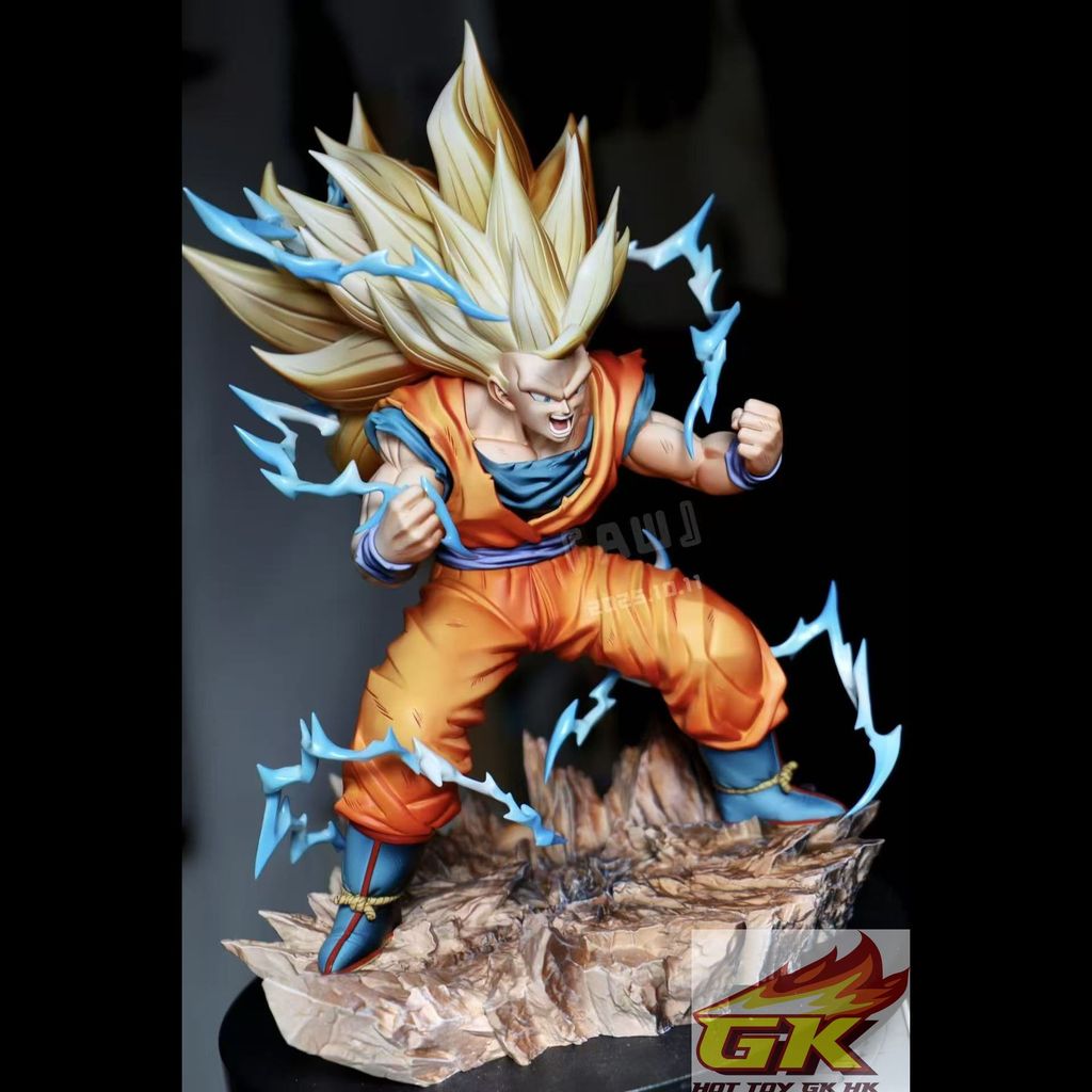 Image_20251102123317_160_447_結果