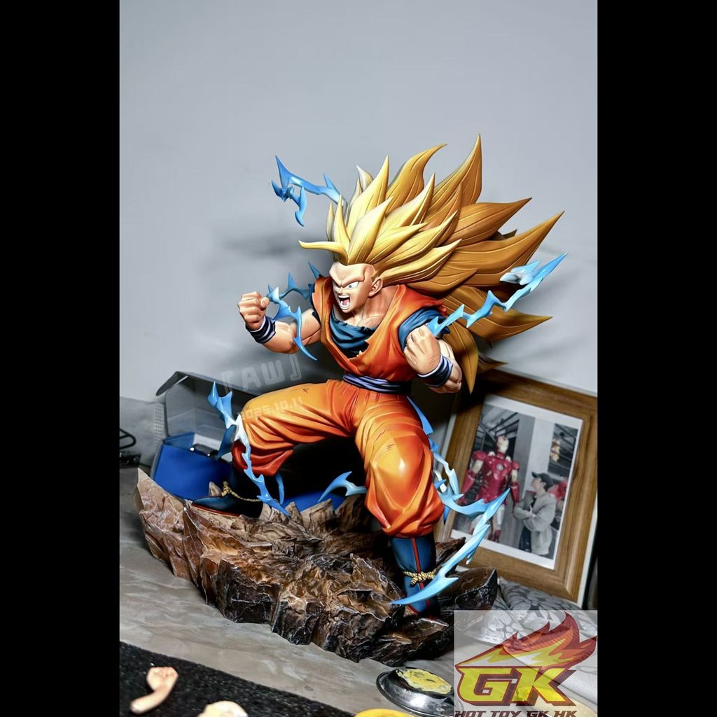 Image_20251102123316_159_447_結果