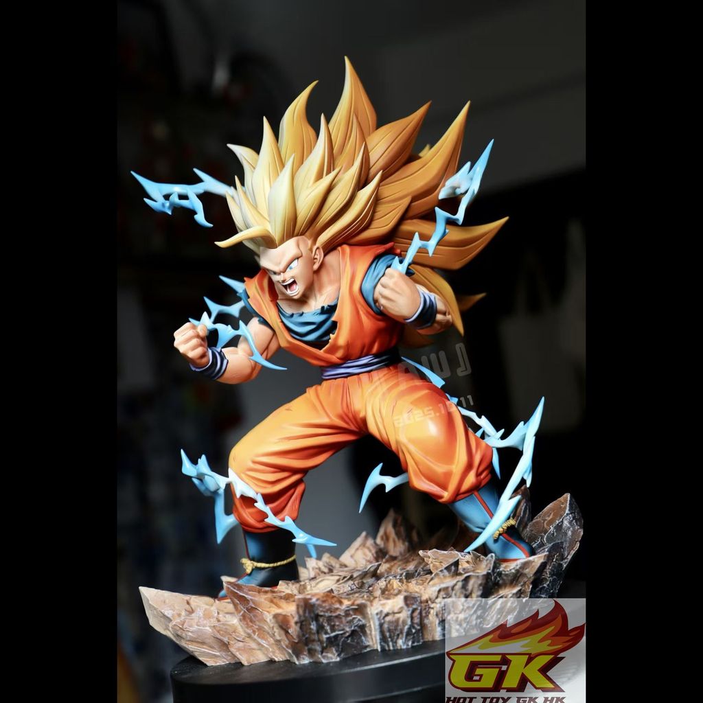 Image_20251102123318_162_447_結果