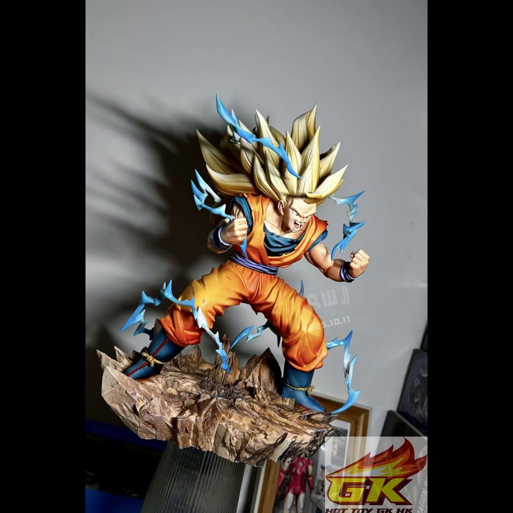 Image_20251102123315_158_447_結果