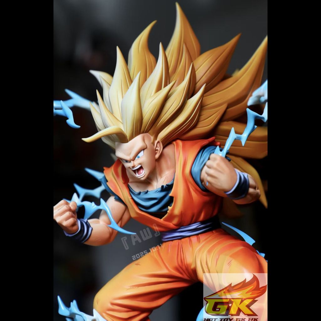 Image_20251102123321_165_447_結果