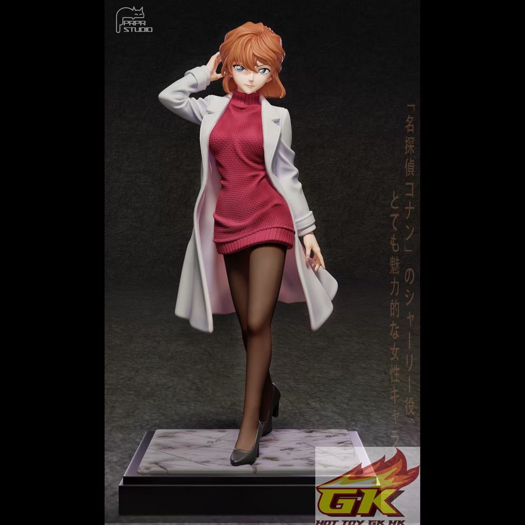 圖片_20251031064750_9_755_結果