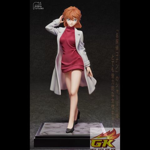 圖片_20251103091031_12_755_結果