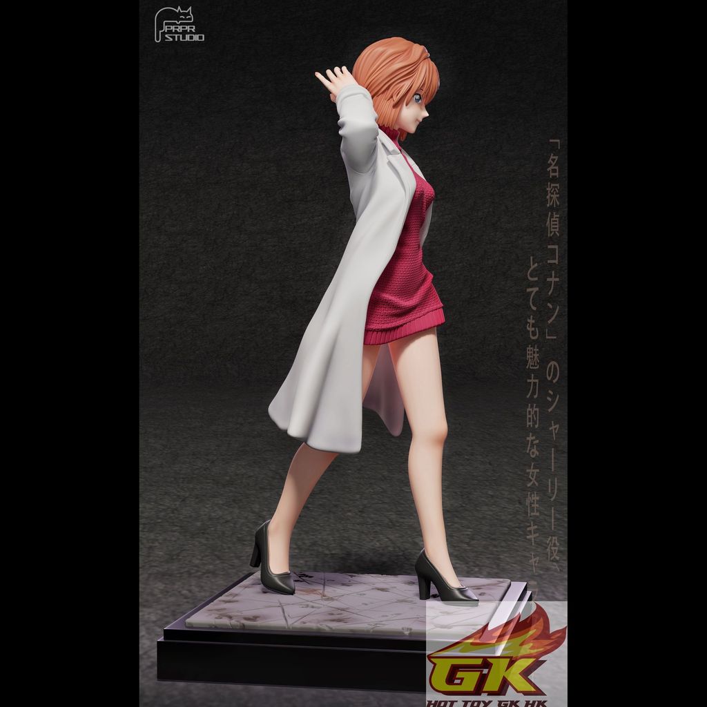 圖片_20251103091032_13_755_結果