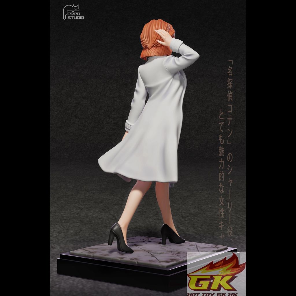 圖片_20251103091033_14_755_結果