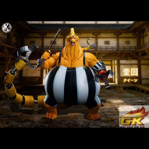 WechatIMG2411_結果