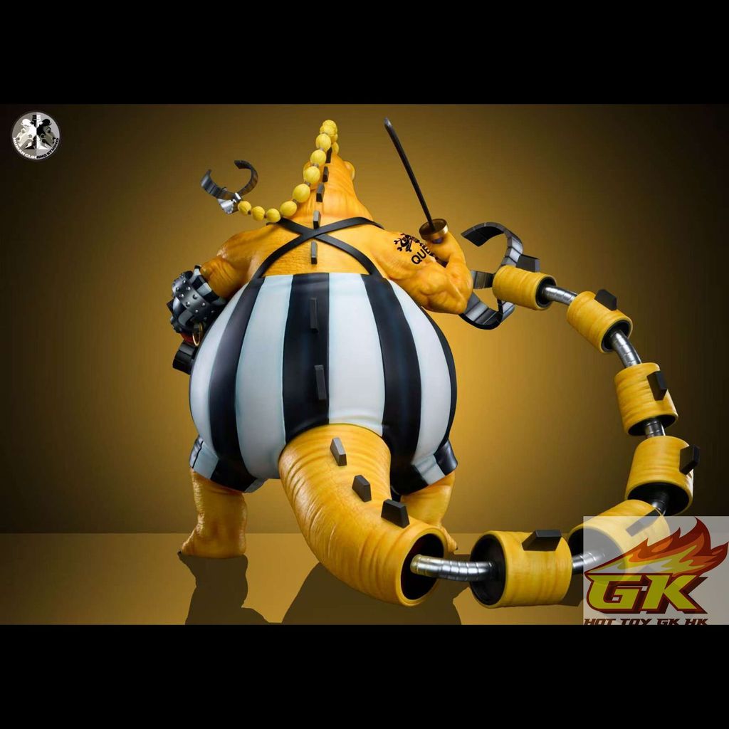 WechatIMG2711_結果