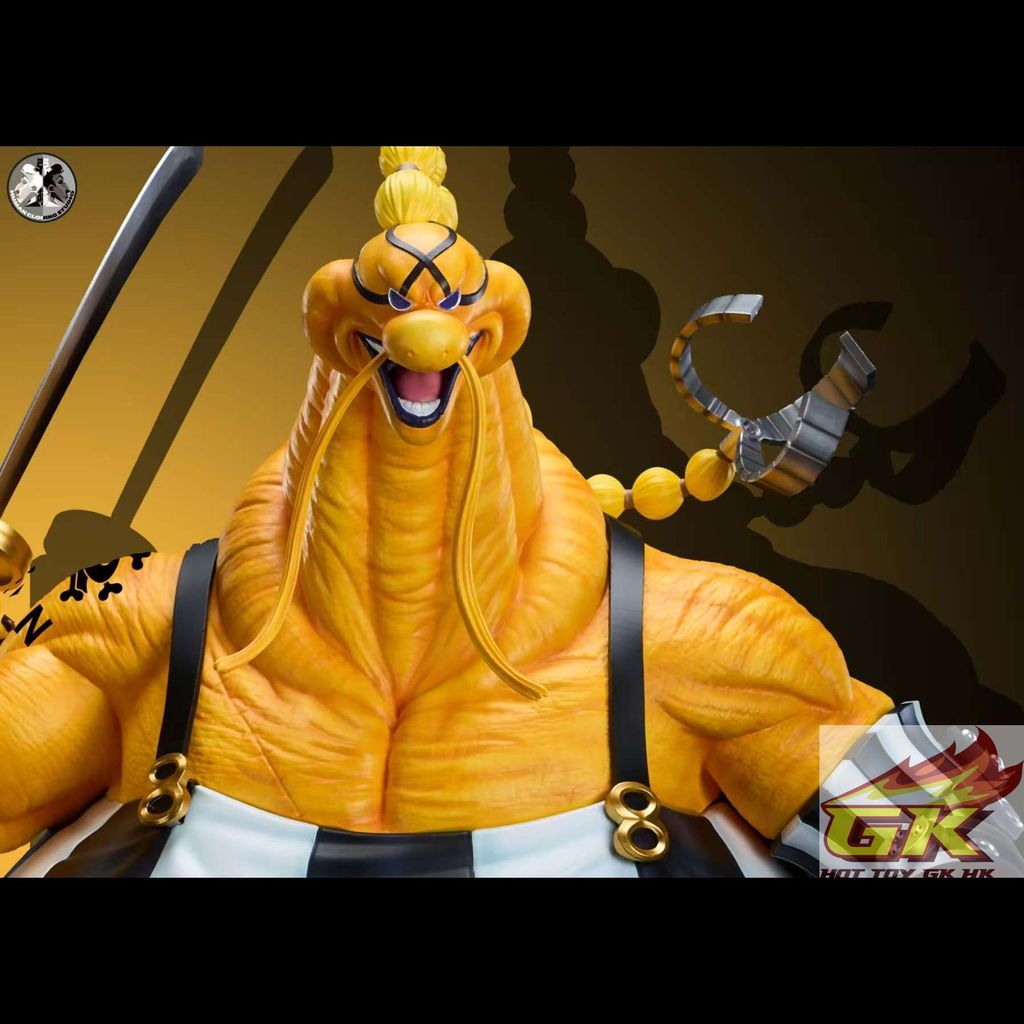 WechatIMG2511_結果