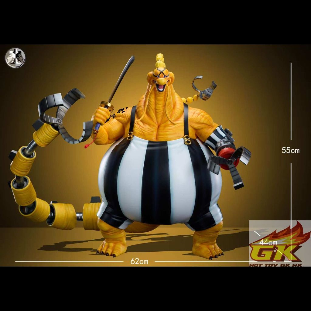 WechatIMG2611_結果