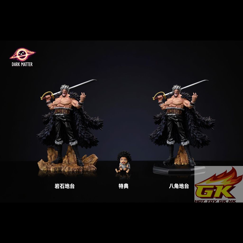 圖片_20251103115553_24_969_結果