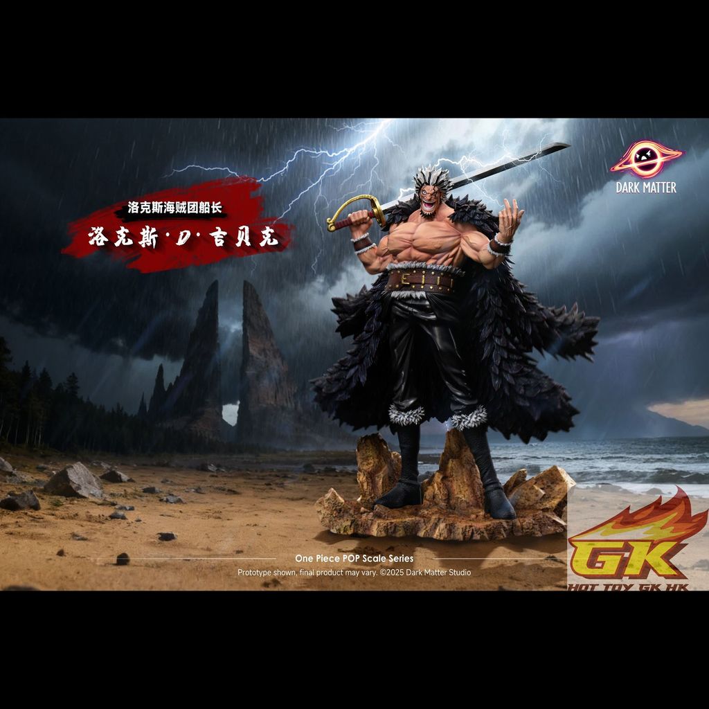 圖片_20251103115551_23_969_結果