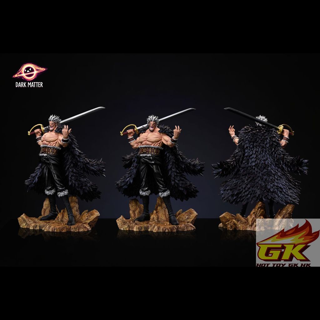 圖片_20251103115556_25_969_結果