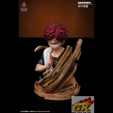 圖片_20251103091912_146_1835_結果