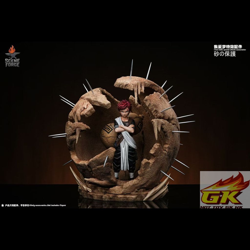 圖片_20251103091857_141_1835_結果