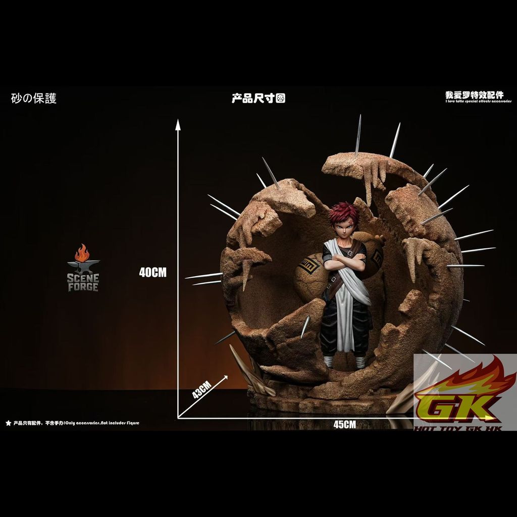 圖片_20251103091849_138_1835_結果