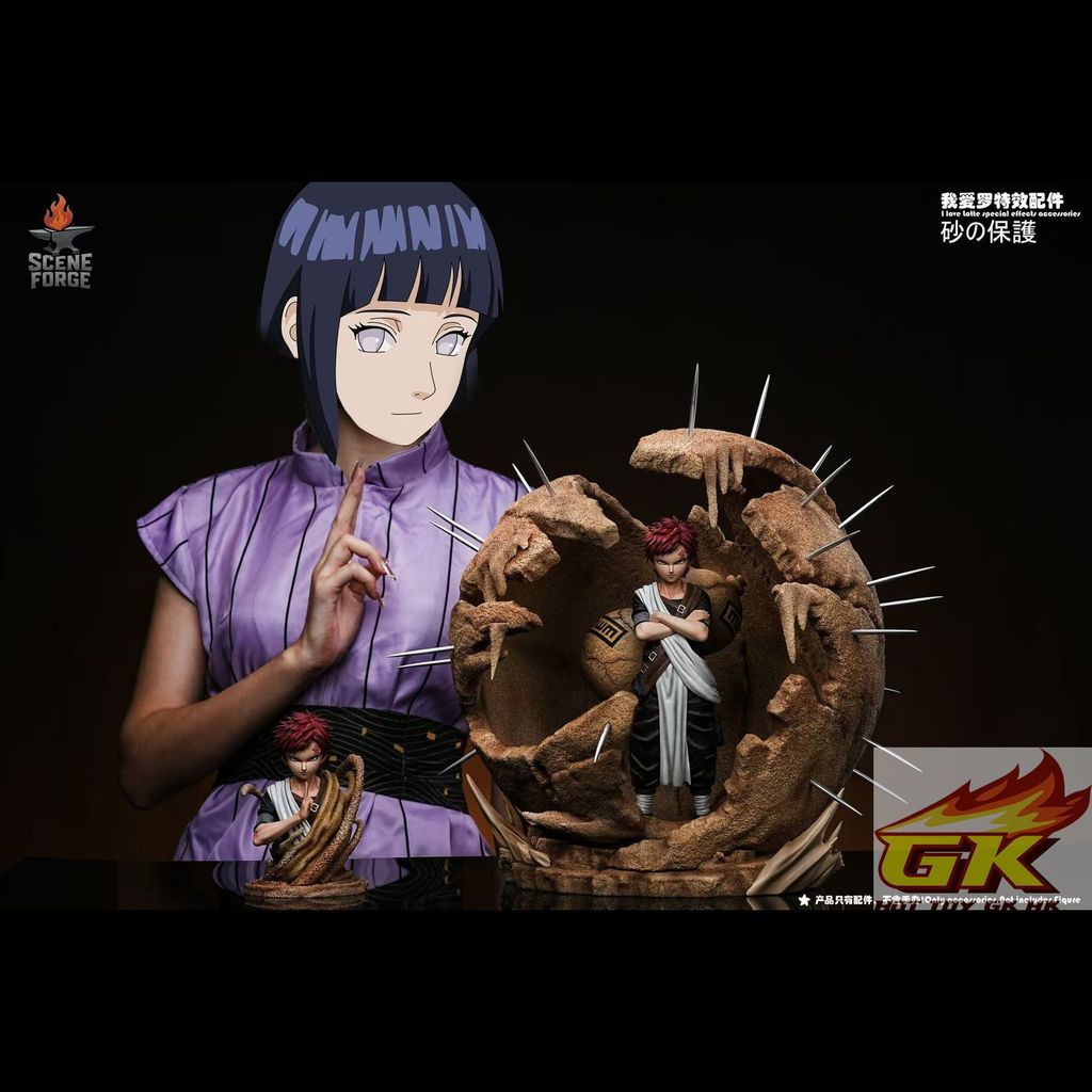 圖片_20251103091911_145_1835_結果