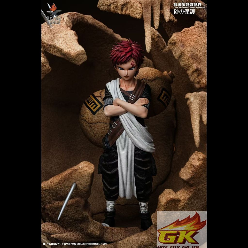 圖片_20251103091905_144_1835_結果