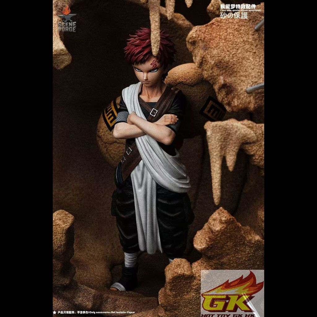 圖片_20251103091855_140_1835_結果