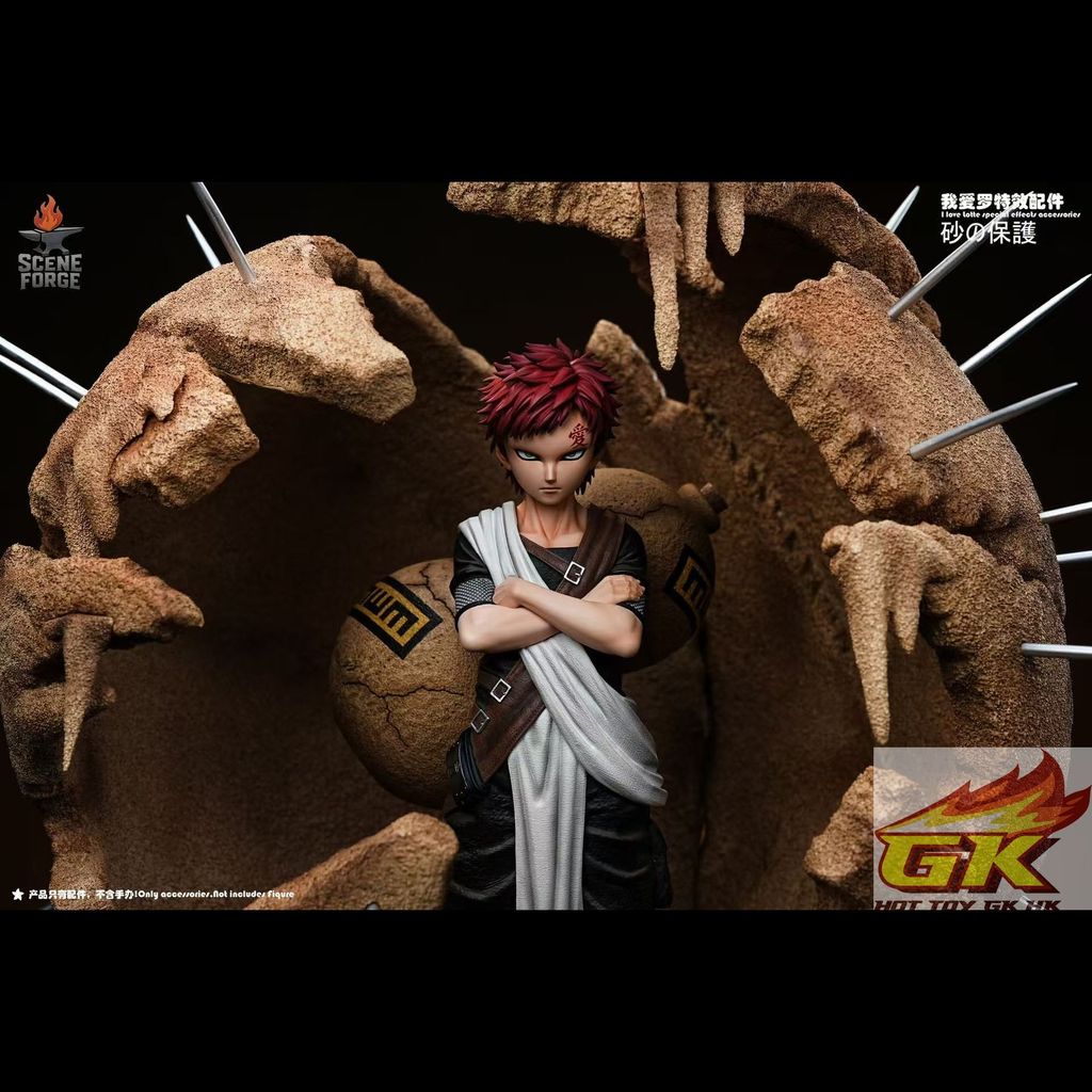 圖片_20251103091902_143_1835_結果