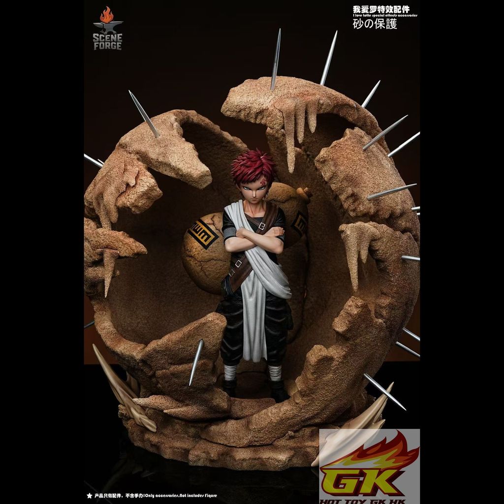 圖片_20251103091900_142_1835_結果