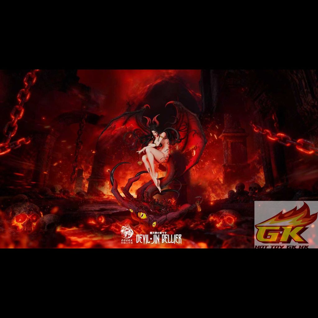 圖片_20251103090951_66_1106_結果