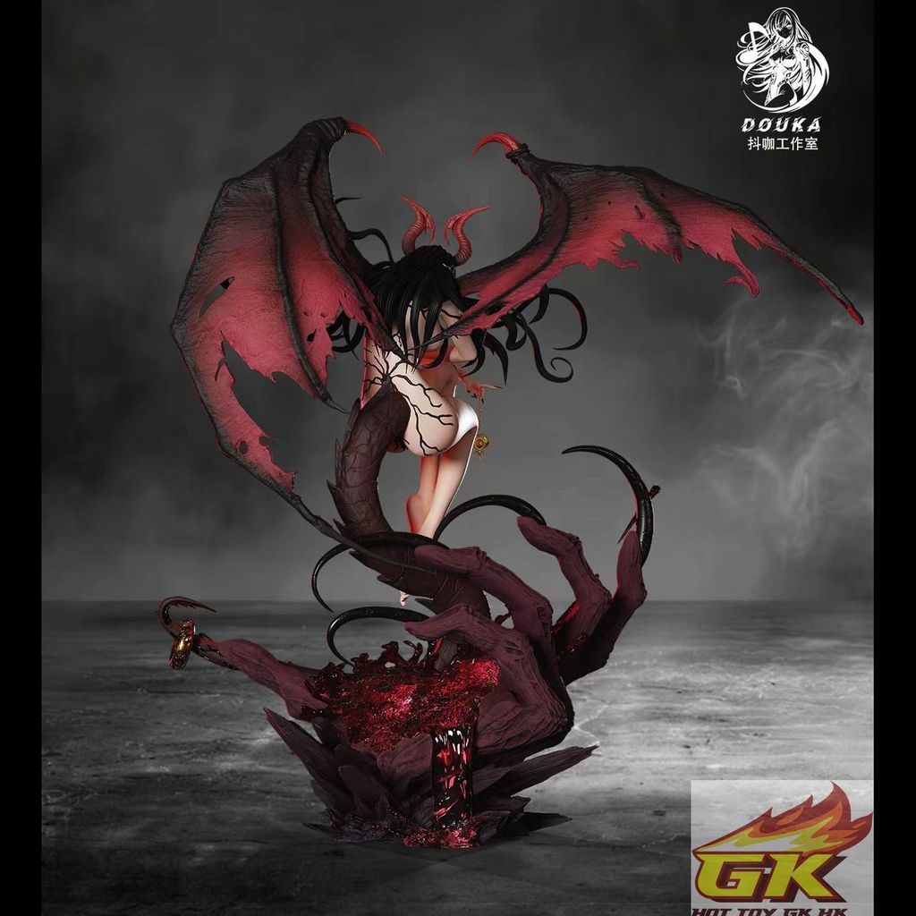 圖片_20251103090955_69_1106_結果