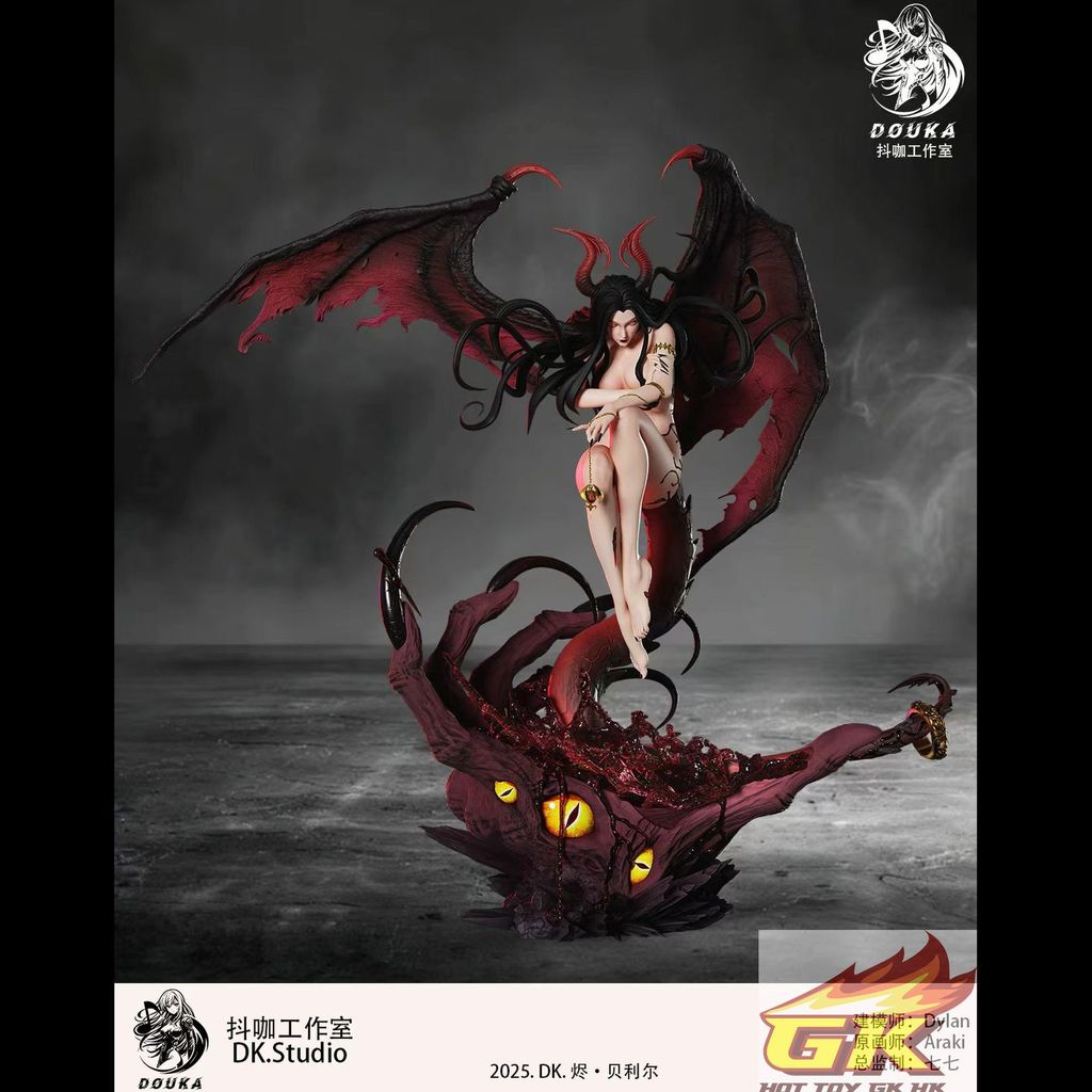 圖片_20251103090953_67_1106_結果