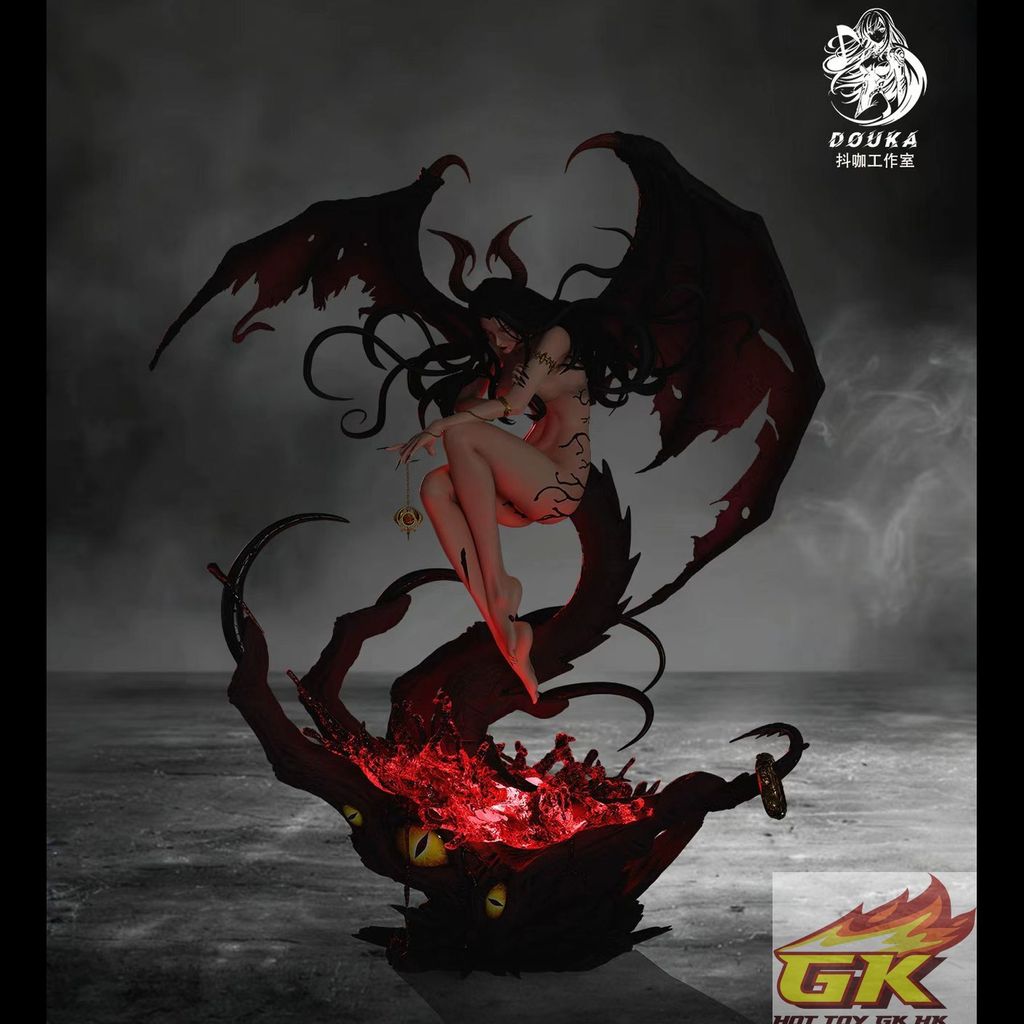 圖片_20251103090954_68_1106_結果