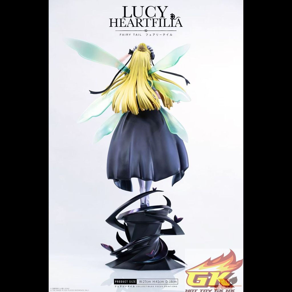 圖片_20251103120846_24_1748_結果