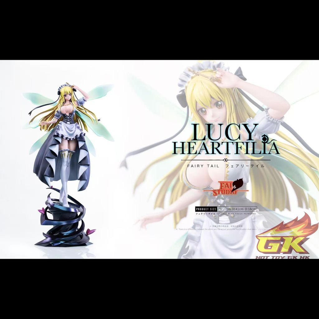 圖片_20251103120845_22_1748_結果