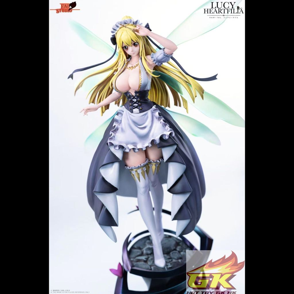 圖片_20251103120847_25_1748_結果