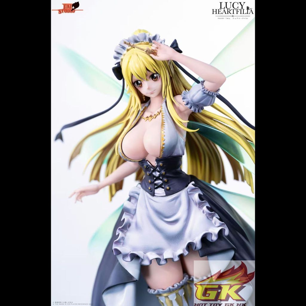 圖片_20251103120847_26_1748_結果