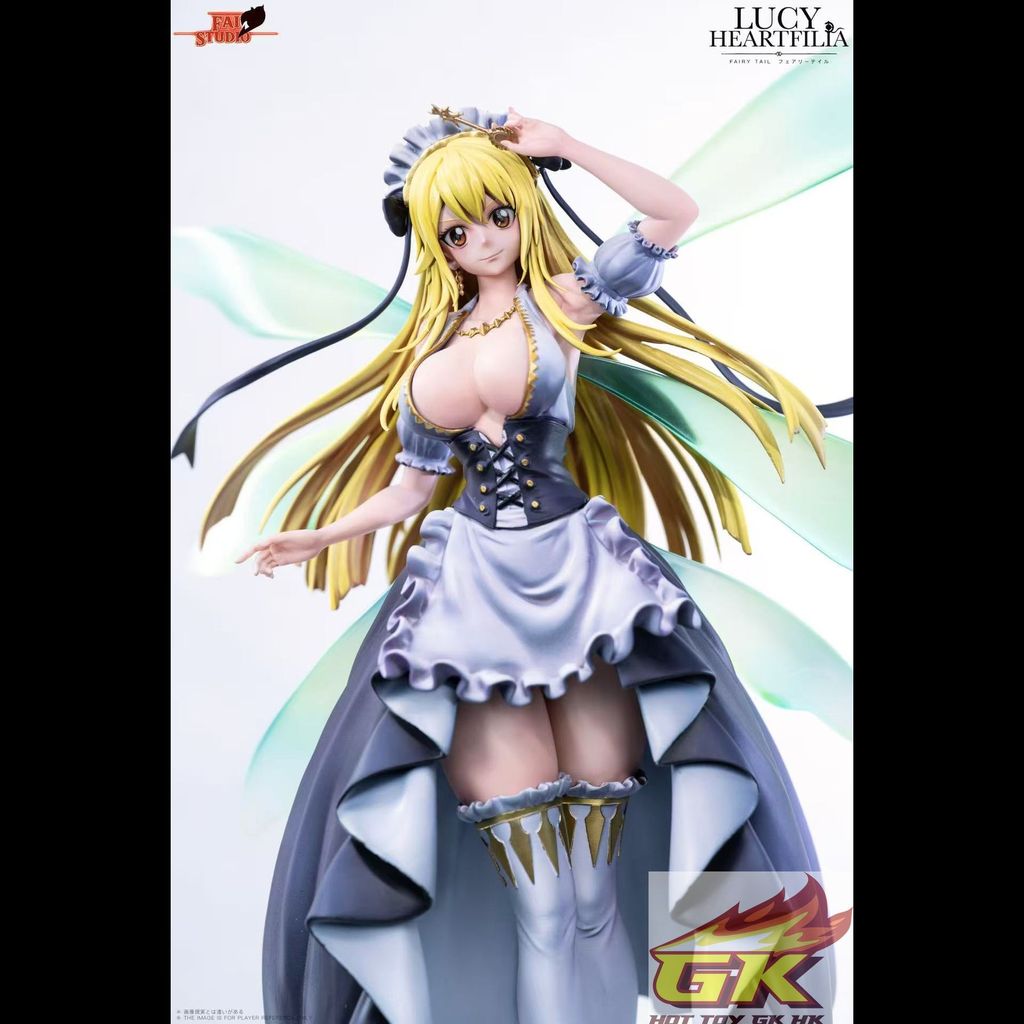 圖片_20251103120849_28_1748_結果