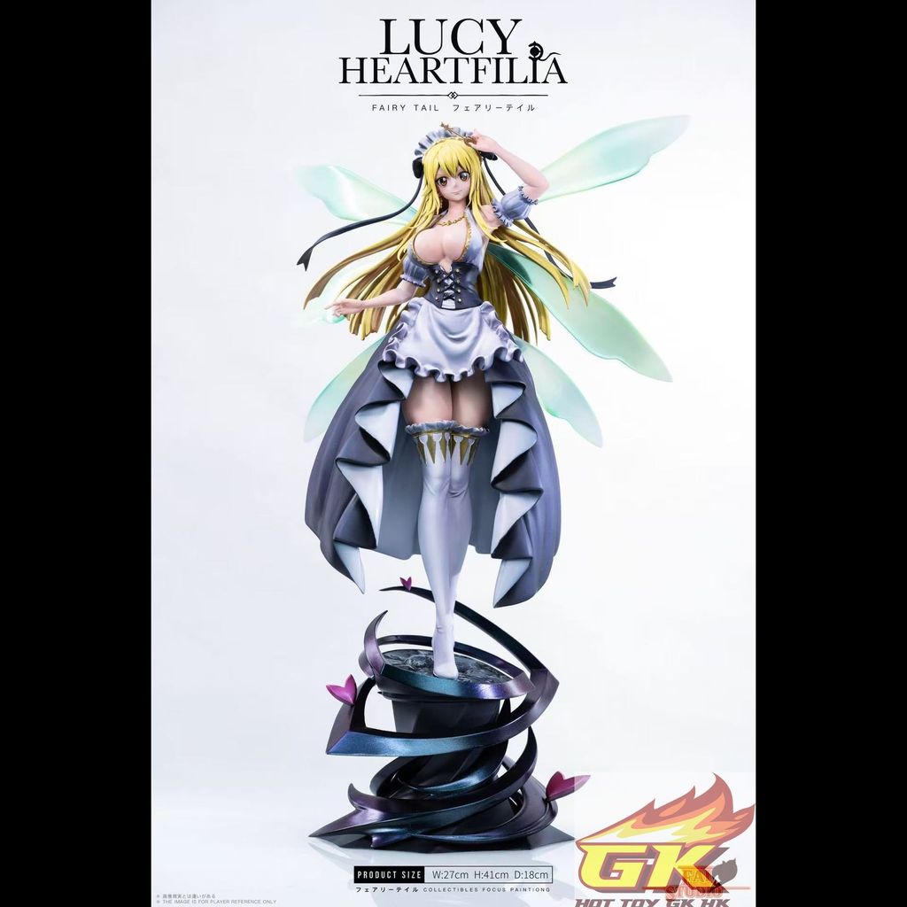 圖片_20251103120846_23_1748_結果